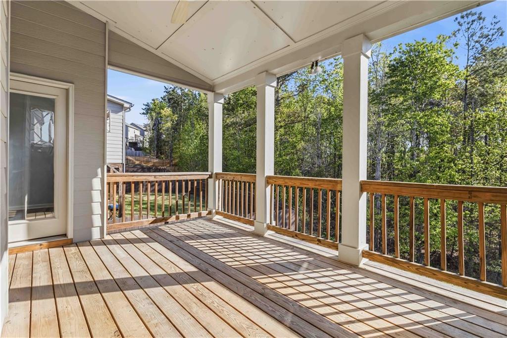 7660 Silk Tree Pointe Braselton, GA 30517 - Photo 27 of 31