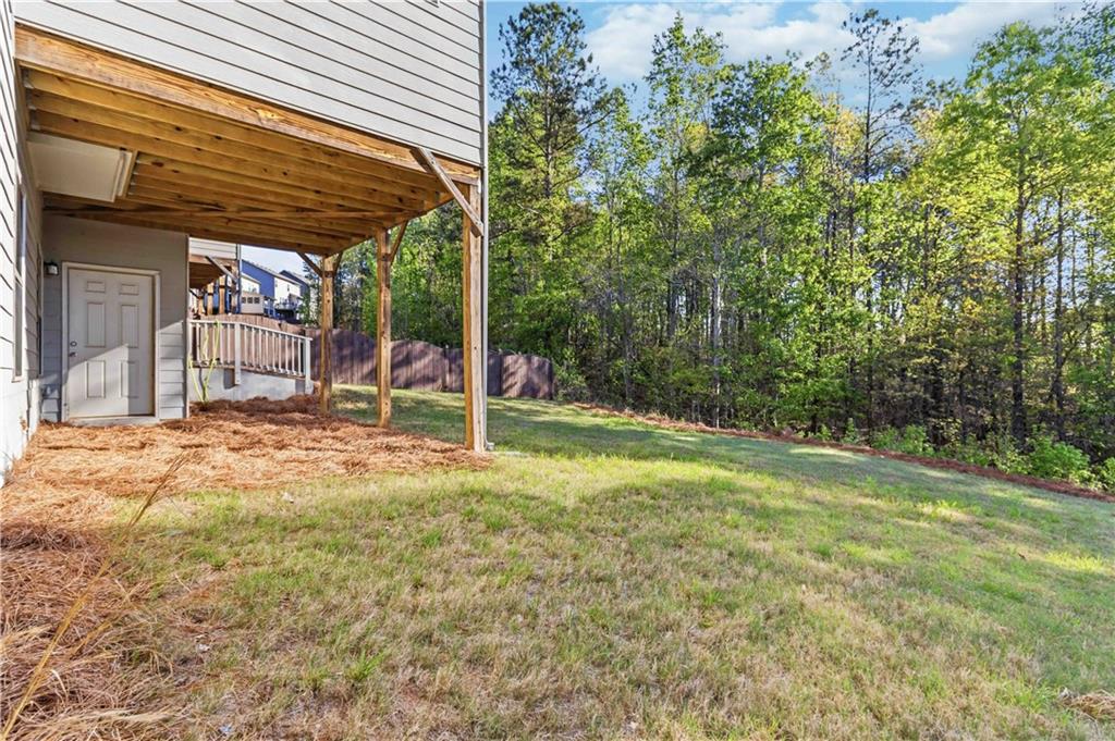 7660 Silk Tree Pointe Braselton, GA 30517 - Photo 28 of 31