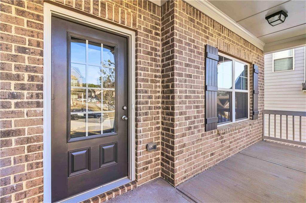 7660 Silk Tree Pointe Braselton, GA 30517 - Photo 4 of 31