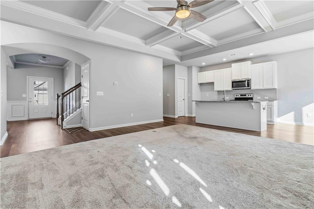 7660 Silk Tree Pointe Braselton, GA 30517 - Photo 5 of 31