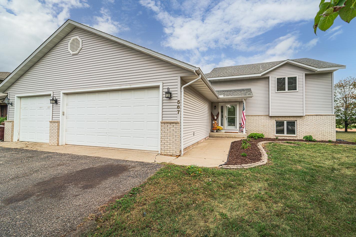 567 Timber Ridge Court Jordan, MN 55352 - Photo 1 of 1 Gallery Image 1