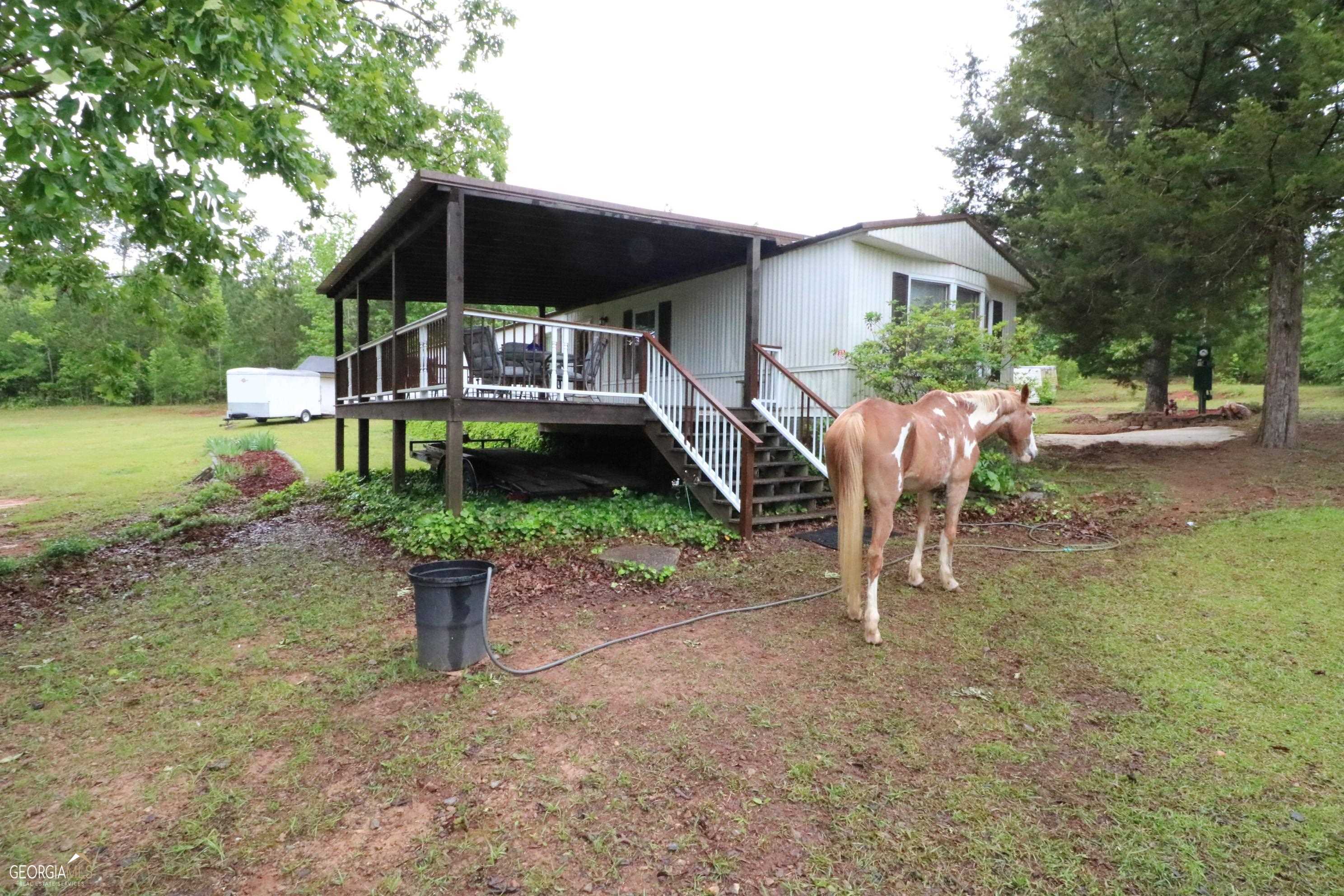 275 Mandy B Road Greenville, GA 30222 - Photo 1 of 1 Gallery Image 1