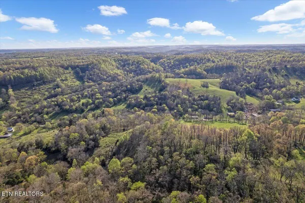 $100,000 | 1624 Bartlett Hollow Road, Petersburg, TN 37144