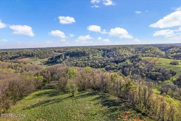 $100,000 | 1624 Bartlett Hollow Road, Petersburg, TN 37144