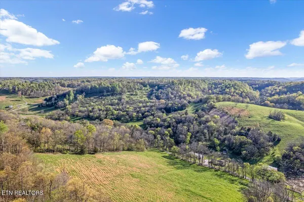 $100,000 | 1624 Bartlett Hollow Road, Petersburg, TN 37144