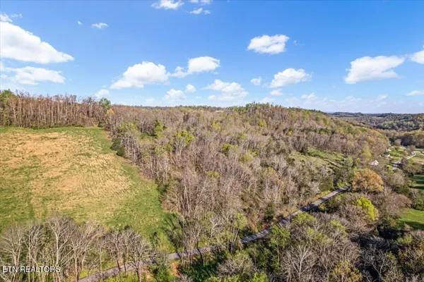 $100,000 | 1624 Bartlett Hollow Road, Petersburg, TN 37144