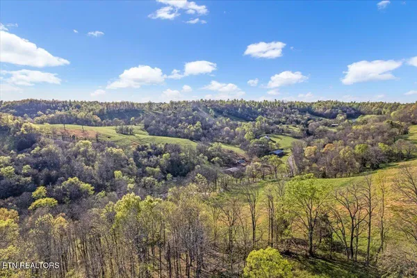 $100,000 | 1624 Bartlett Hollow Road, Petersburg, TN 37144