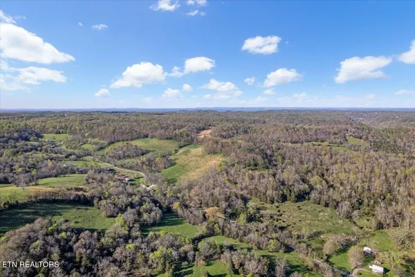 $100,000 | 1624 Bartlett Hollow Road, Petersburg, TN 37144