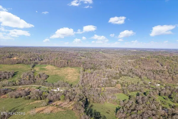 $100,000 | 1624 Bartlett Hollow Road, Petersburg, TN 37144