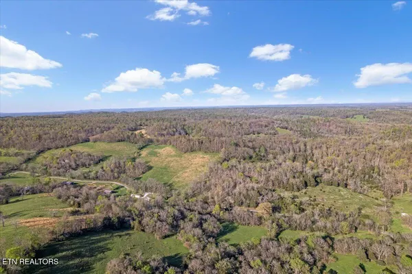 $100,000 | 1624 Bartlett Hollow Road, Petersburg, TN 37144