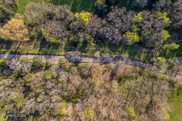 $100,000 | 1624 Bartlett Hollow Road, Petersburg, TN 37144