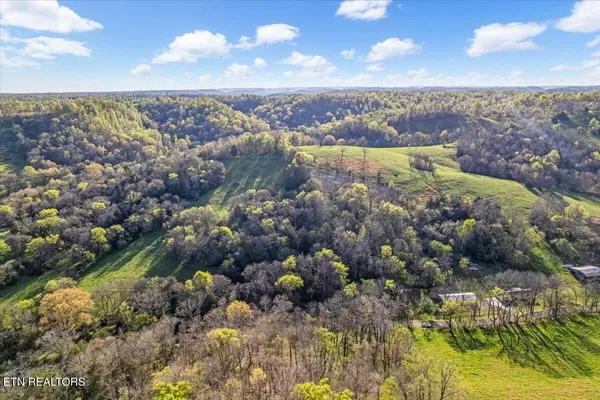 $100,000 | 1624 Bartlett Hollow Road, Petersburg, TN 37144