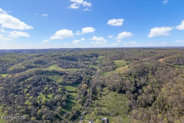 $100,000 | 1624 Bartlett Hollow Road, Petersburg, TN 37144