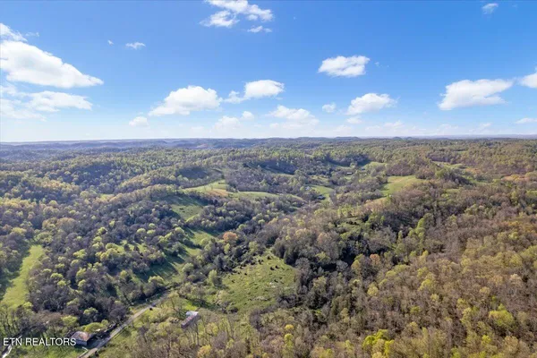 $100,000 | 1624 Bartlett Hollow Road, Petersburg, TN 37144