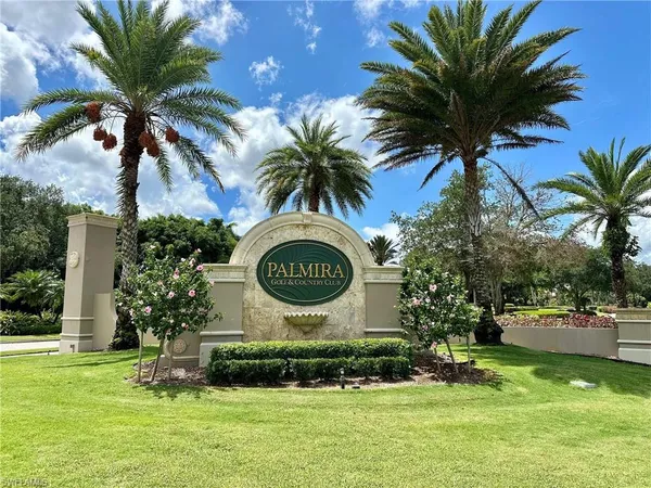 $630,000 | 28652 San Lucas Lane, Unit 202, Bonita Springs, FL 34135