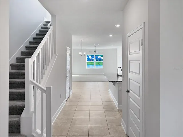 $410,000 | 4433 Sagefield Drive, St. Cloud, FL 34773