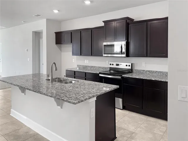 $410,000 | 4433 Sagefield Drive, St. Cloud, FL 34773