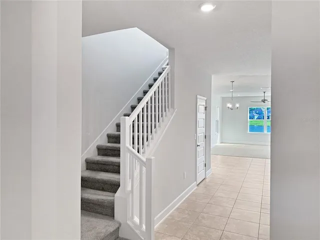 $410,000 | 4433 Sagefield Drive, St. Cloud, FL 34773