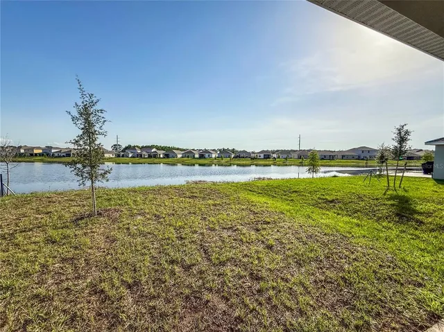 $410,000 | 4433 Sagefield Drive, St. Cloud, FL 34773