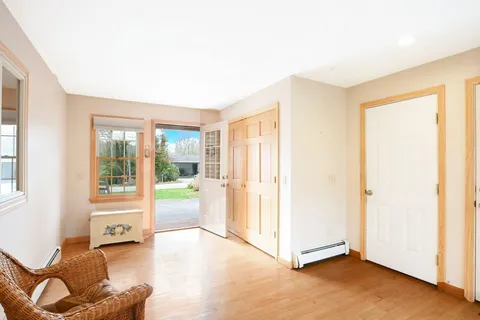 $1,200,000 | 18 Fox Lane, West Falmouth, MA 02540