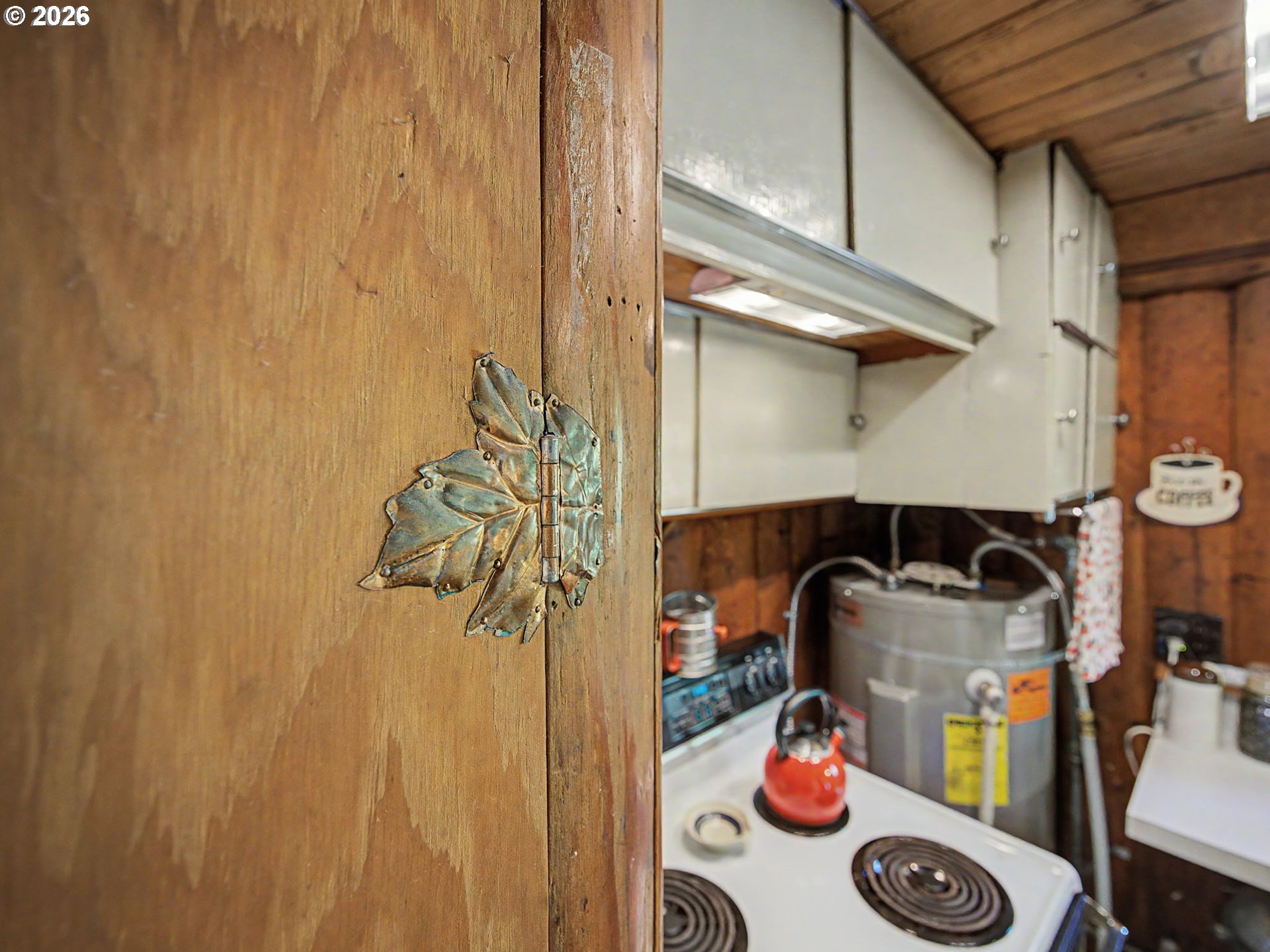 28548 Road 20 Rhododendron, OR 97049 - Photo 20 of 48