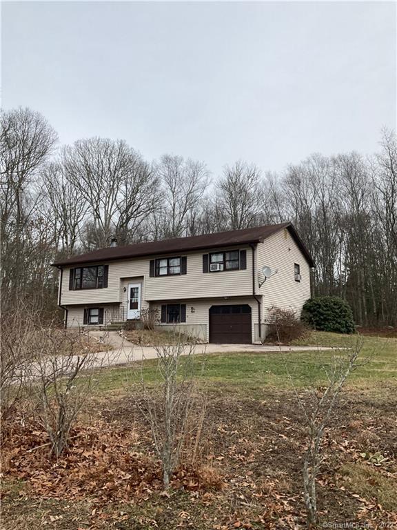 7 Deer Ridge Road Stonington, CT 06378 - Photo 1 of 1
