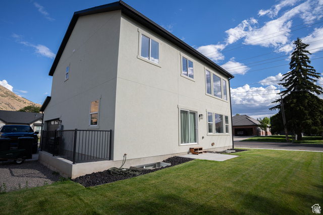 211 North 650 East Springville, UT 84663 - Photo 43 of 58