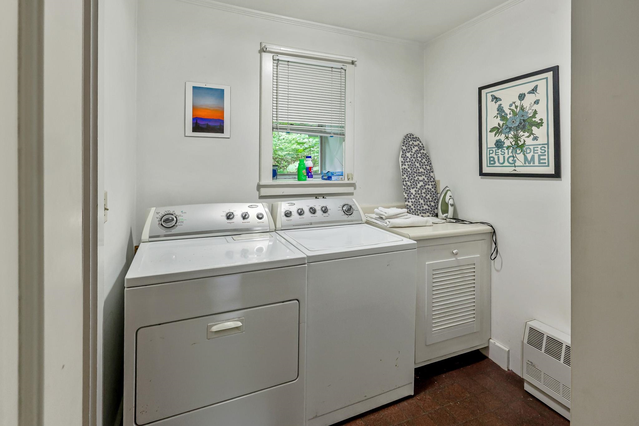 63 Highland Avenue Newport, VT 05855 - Photo 43 of 45