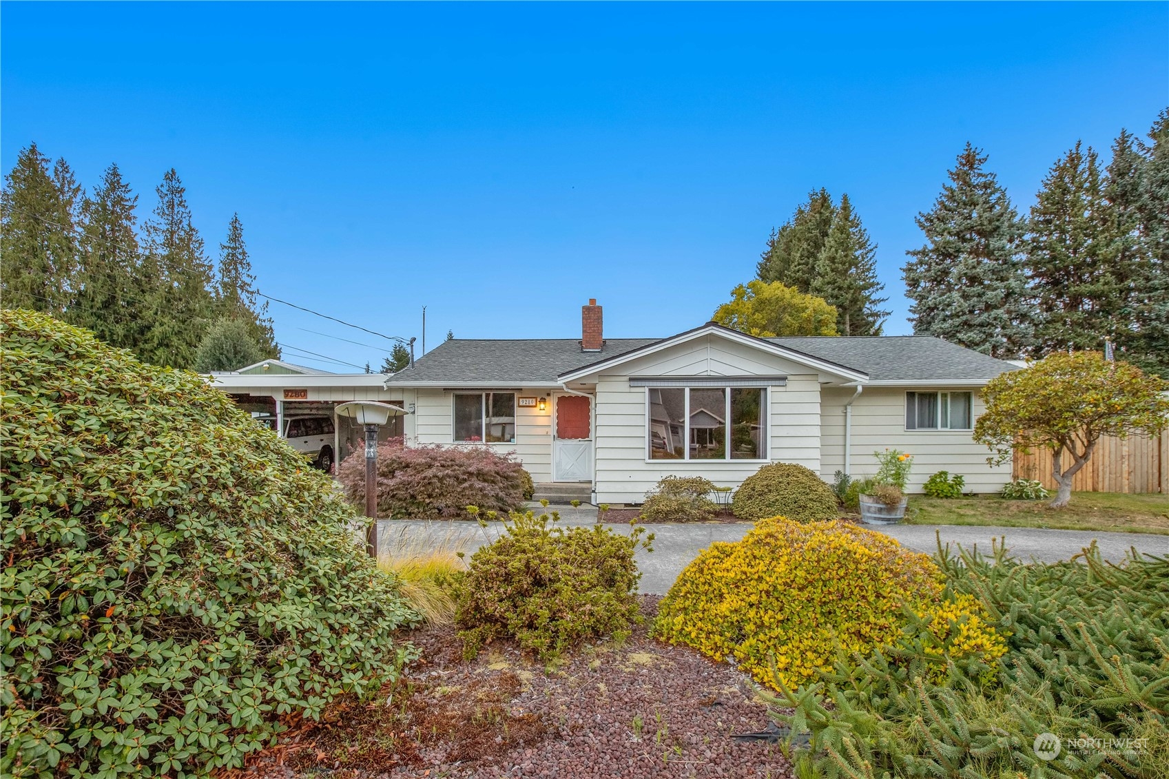 9280 Claybrook Road Sedro-Woolley, WA 98284 - Photo 1 of 28 Gallery Image 1