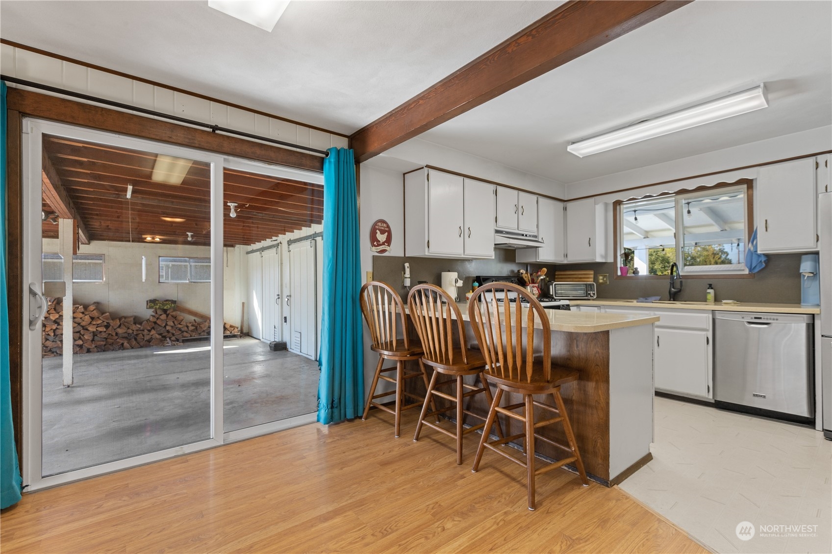 9280 Claybrook Road Sedro-Woolley, WA 98284 - Photo 11 of 28 Gallery Image 11