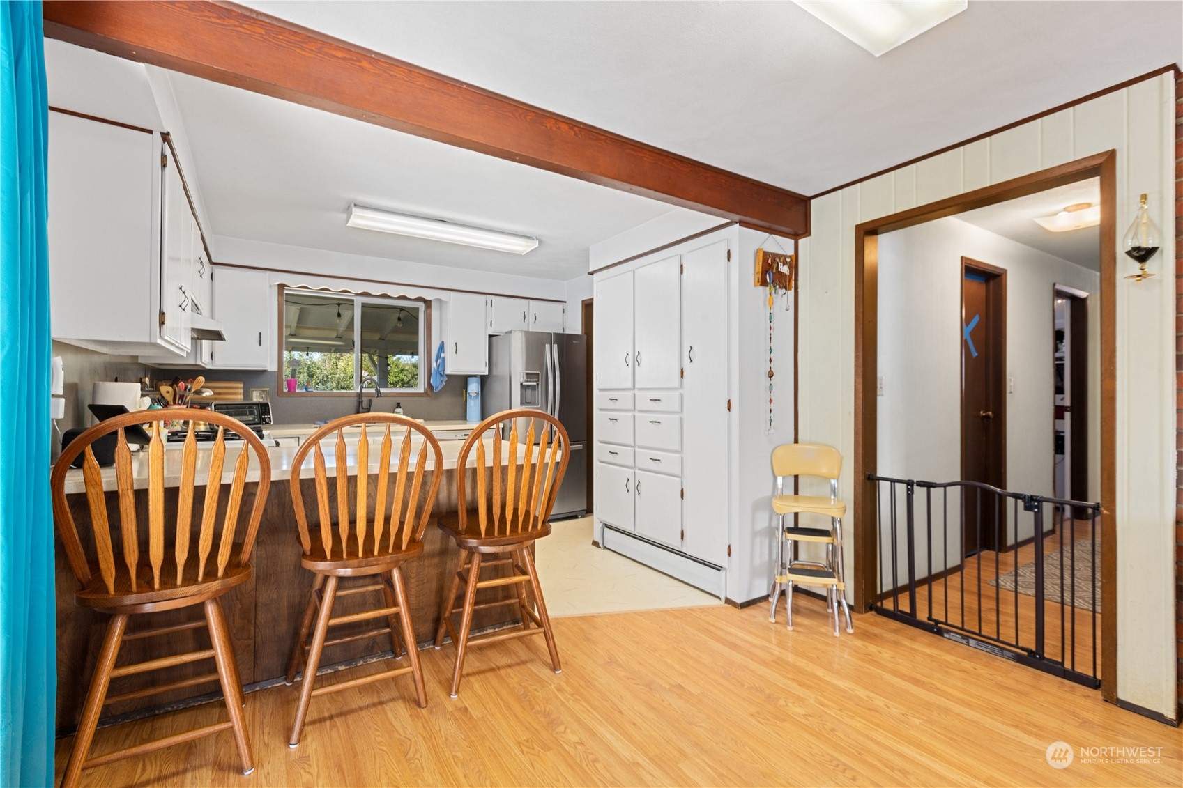 9280 Claybrook Road Sedro-Woolley, WA 98284 - Photo 12 of 28 Gallery Image 12