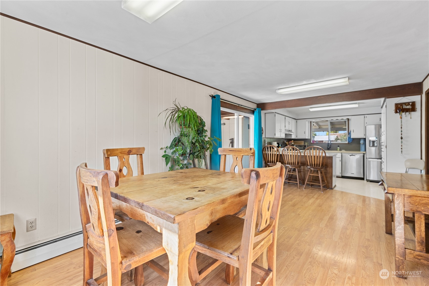 9280 Claybrook Road Sedro-Woolley, WA 98284 - Photo 14 of 28 Gallery Image 14
