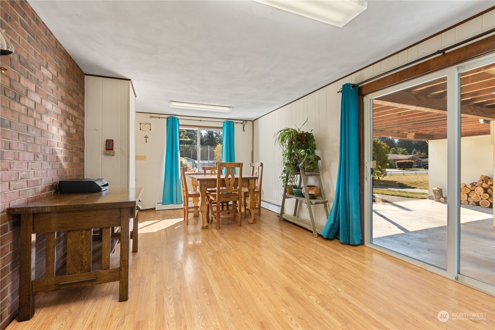 9280 Claybrook Road Sedro-Woolley, WA 98284 - Photo 15 of 28 Gallery Image 15