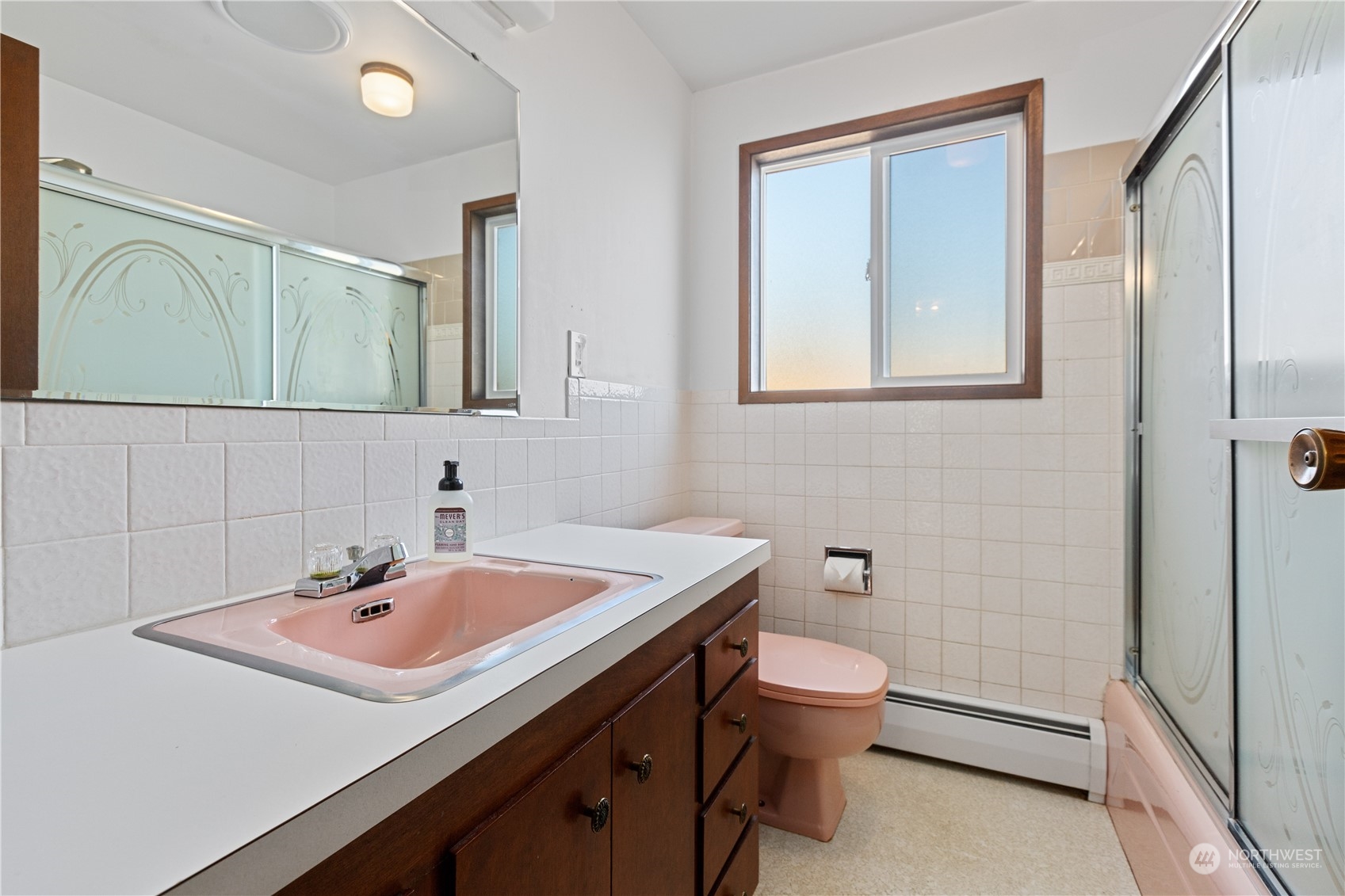 9280 Claybrook Road Sedro-Woolley, WA 98284 - Photo 19 of 28 Gallery Image 19