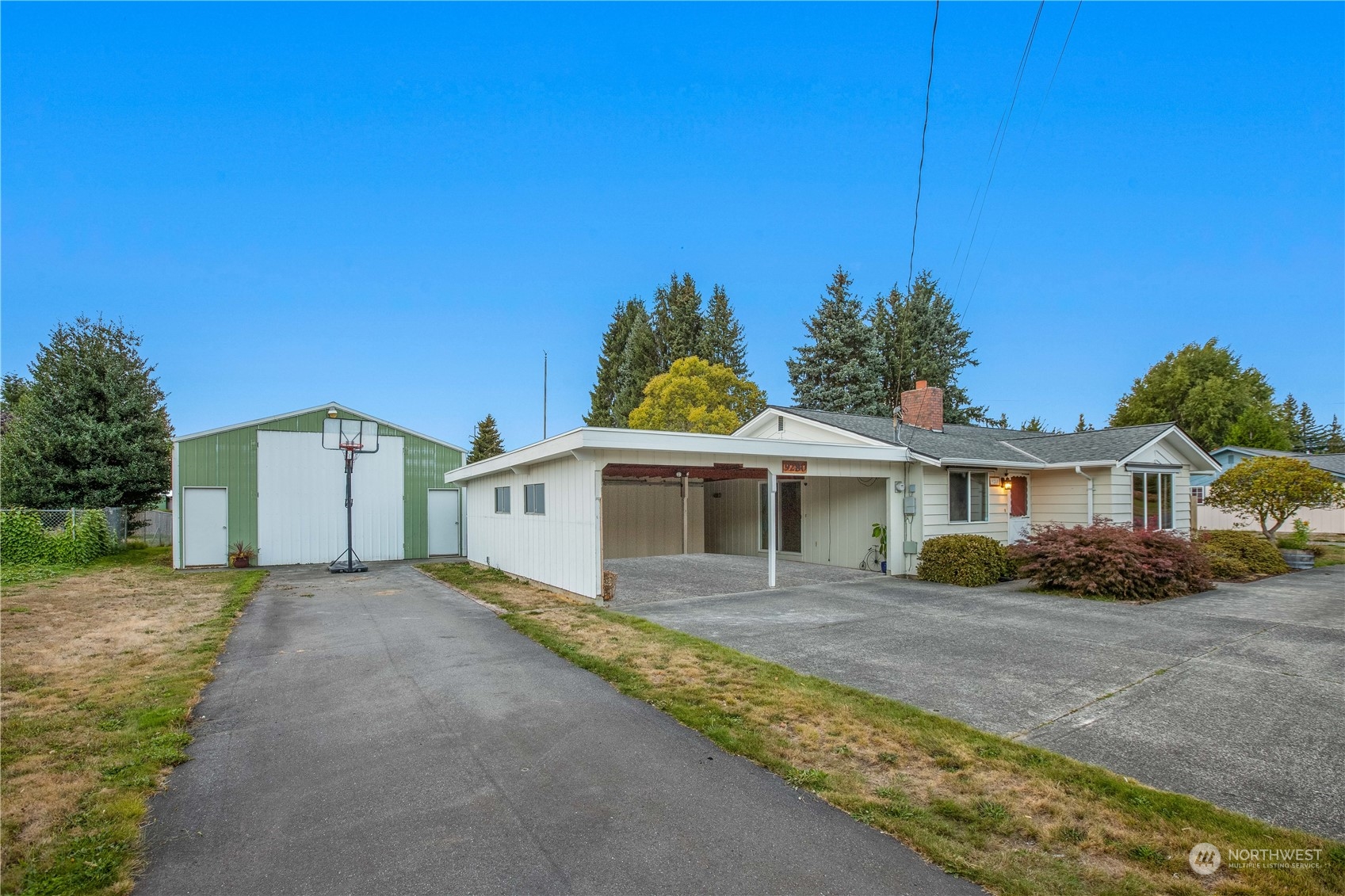 9280 Claybrook Road Sedro-Woolley, WA 98284 - Photo 2 of 28 Gallery Image 2