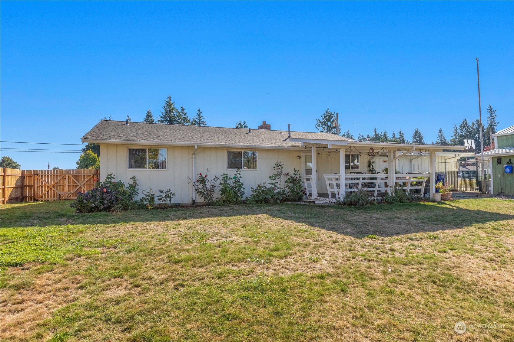 9280 Claybrook Road Sedro-Woolley, WA 98284 - Photo 23 of 28 Gallery Image 23