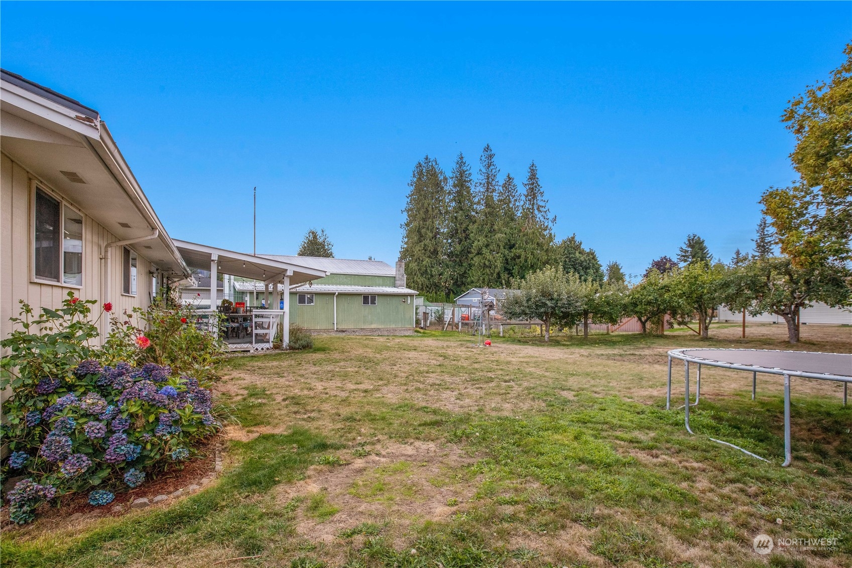 9280 Claybrook Road Sedro-Woolley, WA 98284 - Photo 24 of 28 Gallery Image 24