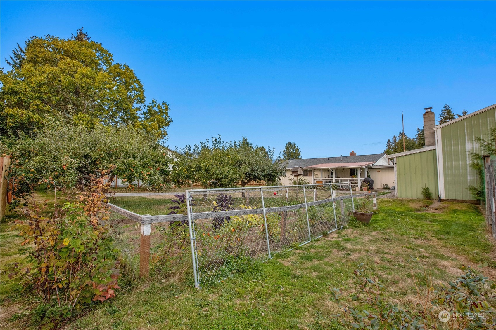 9280 Claybrook Road Sedro-Woolley, WA 98284 - Photo 25 of 28 Gallery Image 25