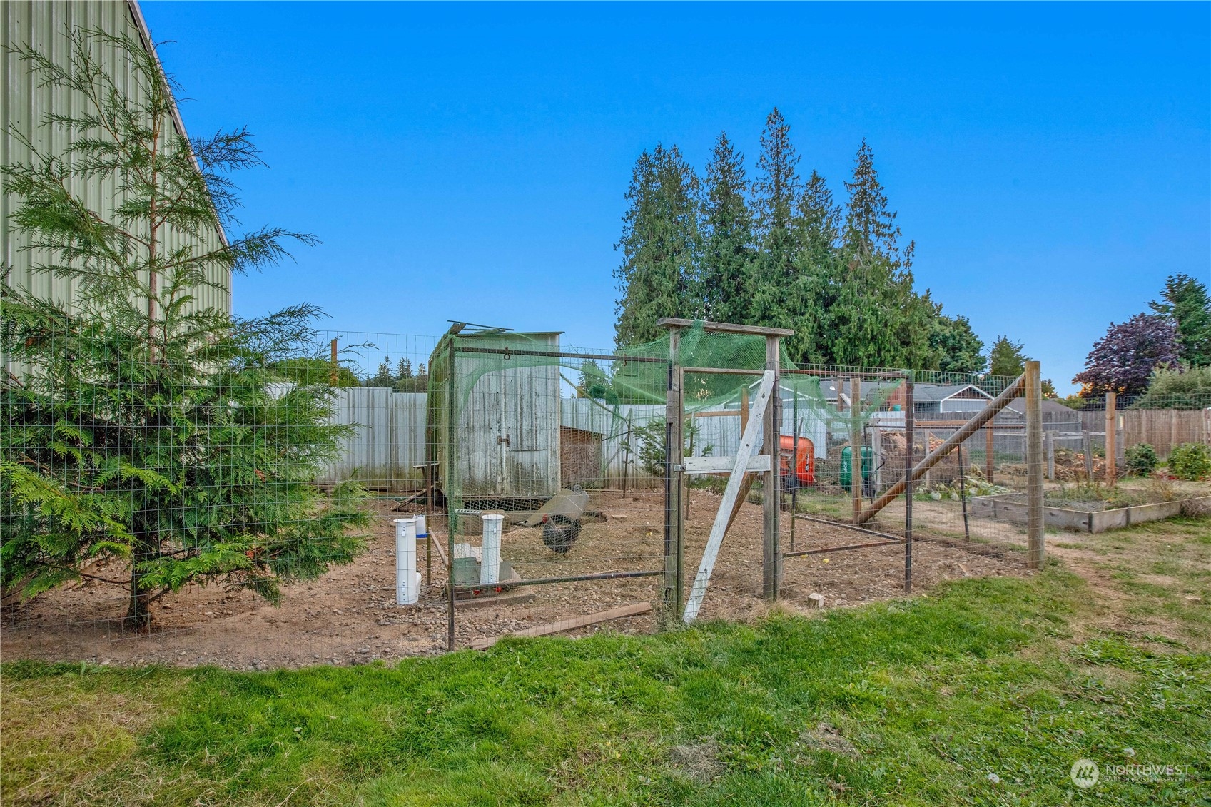 9280 Claybrook Road Sedro-Woolley, WA 98284 - Photo 26 of 28 Gallery Image 26