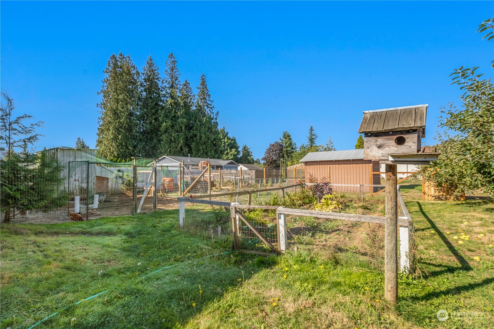 9280 Claybrook Road Sedro-Woolley, WA 98284 - Photo 27 of 28 Gallery Image 27
