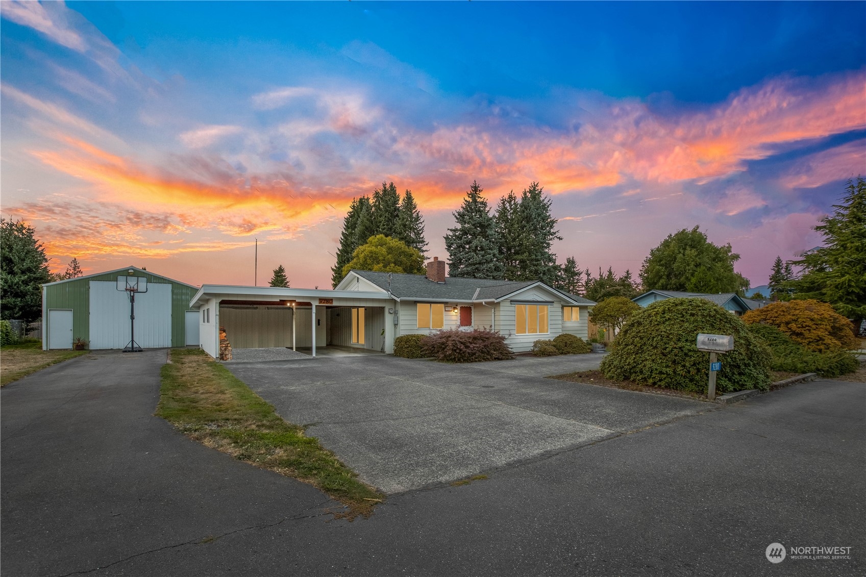 9280 Claybrook Road Sedro-Woolley, WA 98284 - Photo 28 of 28 Gallery Image 28