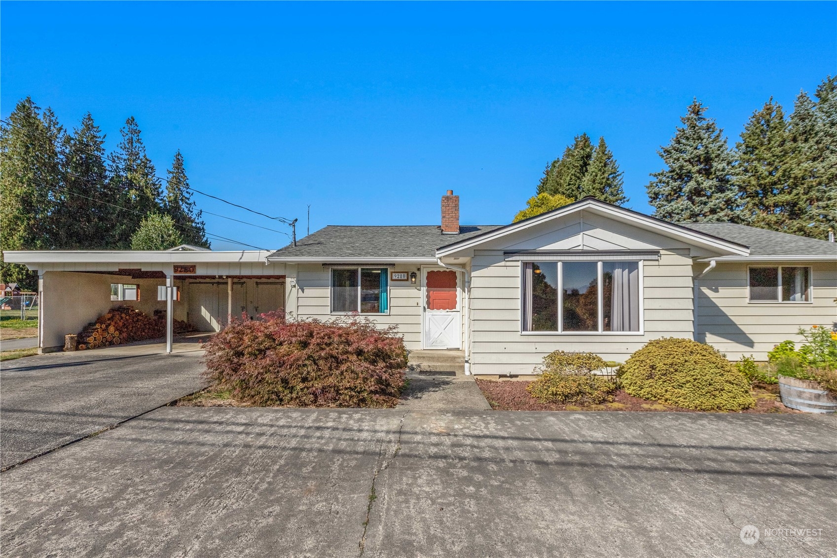 9280 Claybrook Road Sedro-Woolley, WA 98284 - Photo 3 of 28 Gallery Image 3
