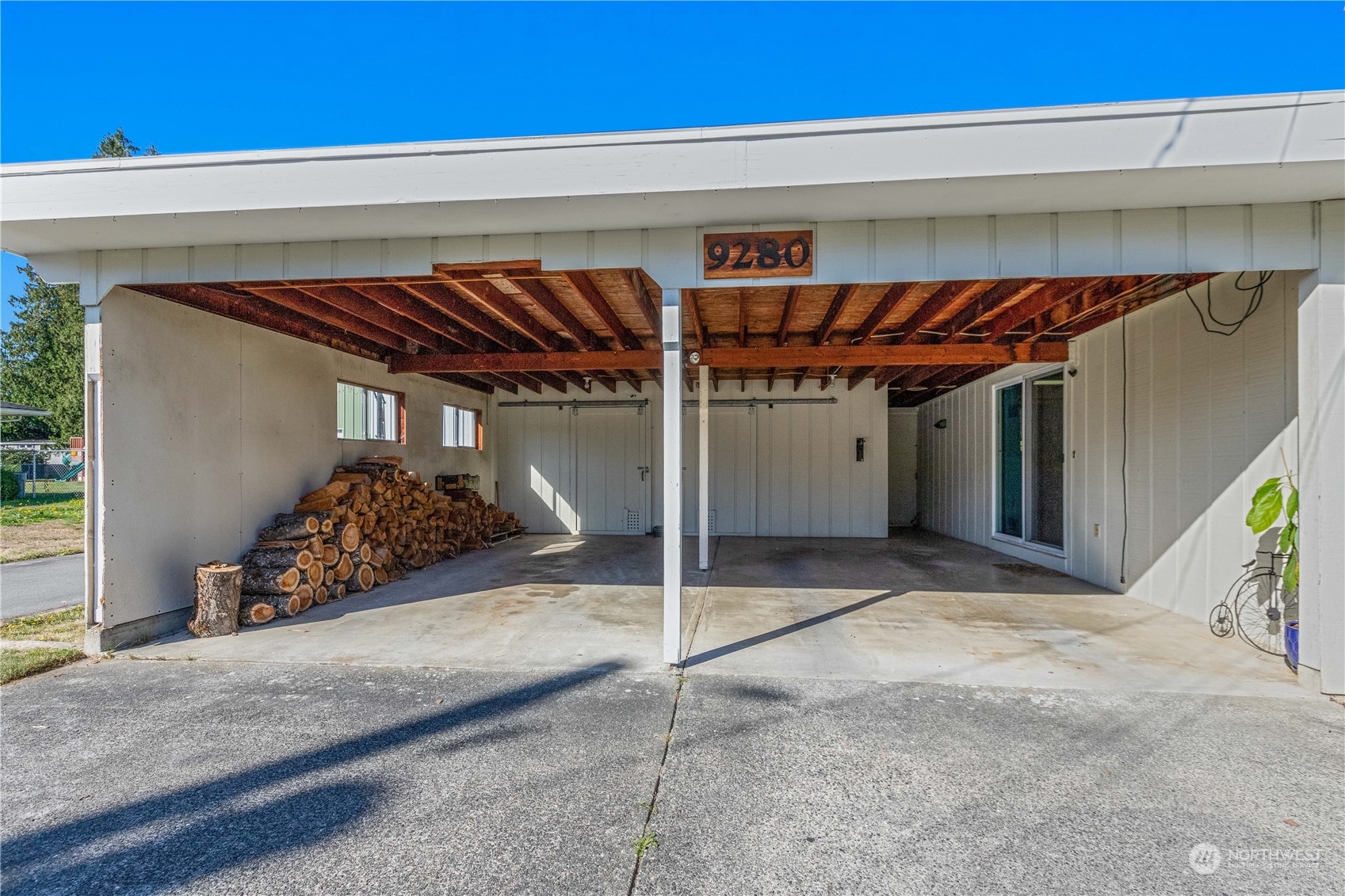 9280 Claybrook Road Sedro-Woolley, WA 98284 - Photo 4 of 28 Gallery Image 4