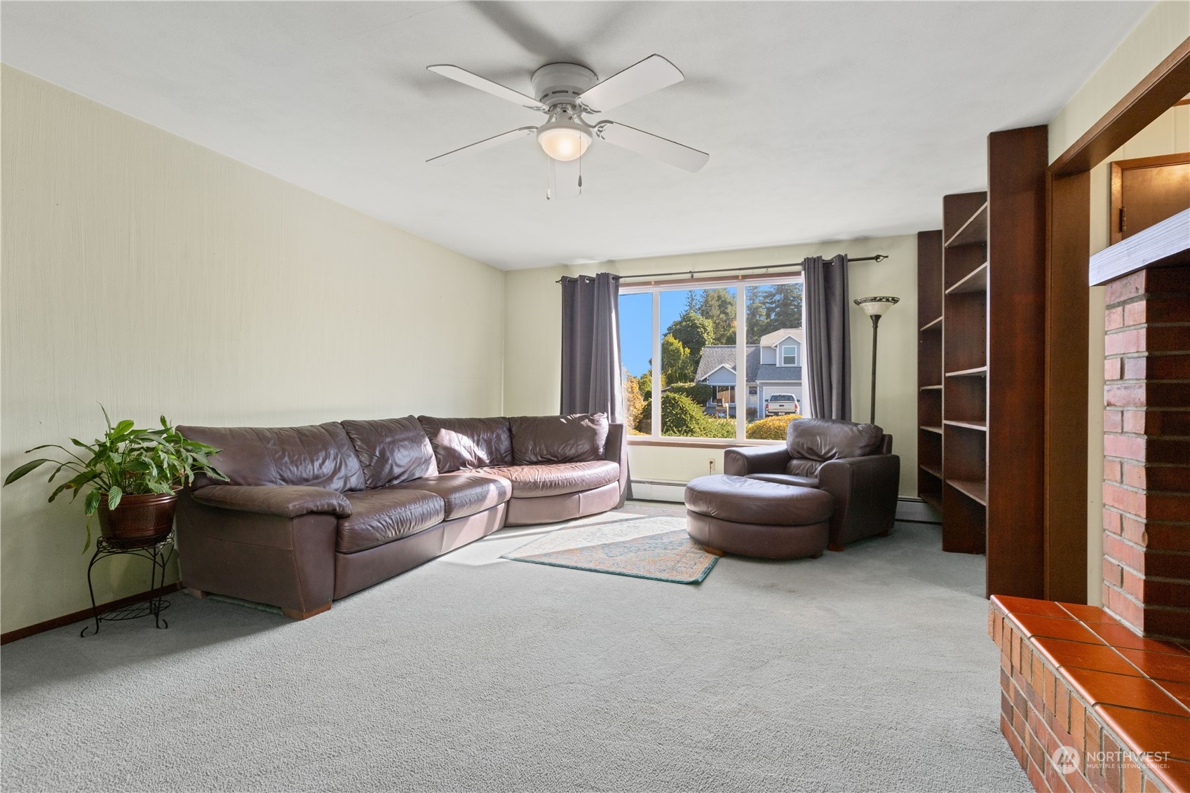9280 Claybrook Road Sedro-Woolley, WA 98284 - Photo 6 of 28 Gallery Image 6