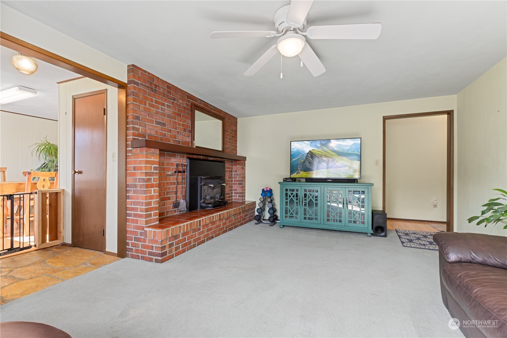 9280 Claybrook Road Sedro-Woolley, WA 98284 - Photo 7 of 28 Gallery Image 7