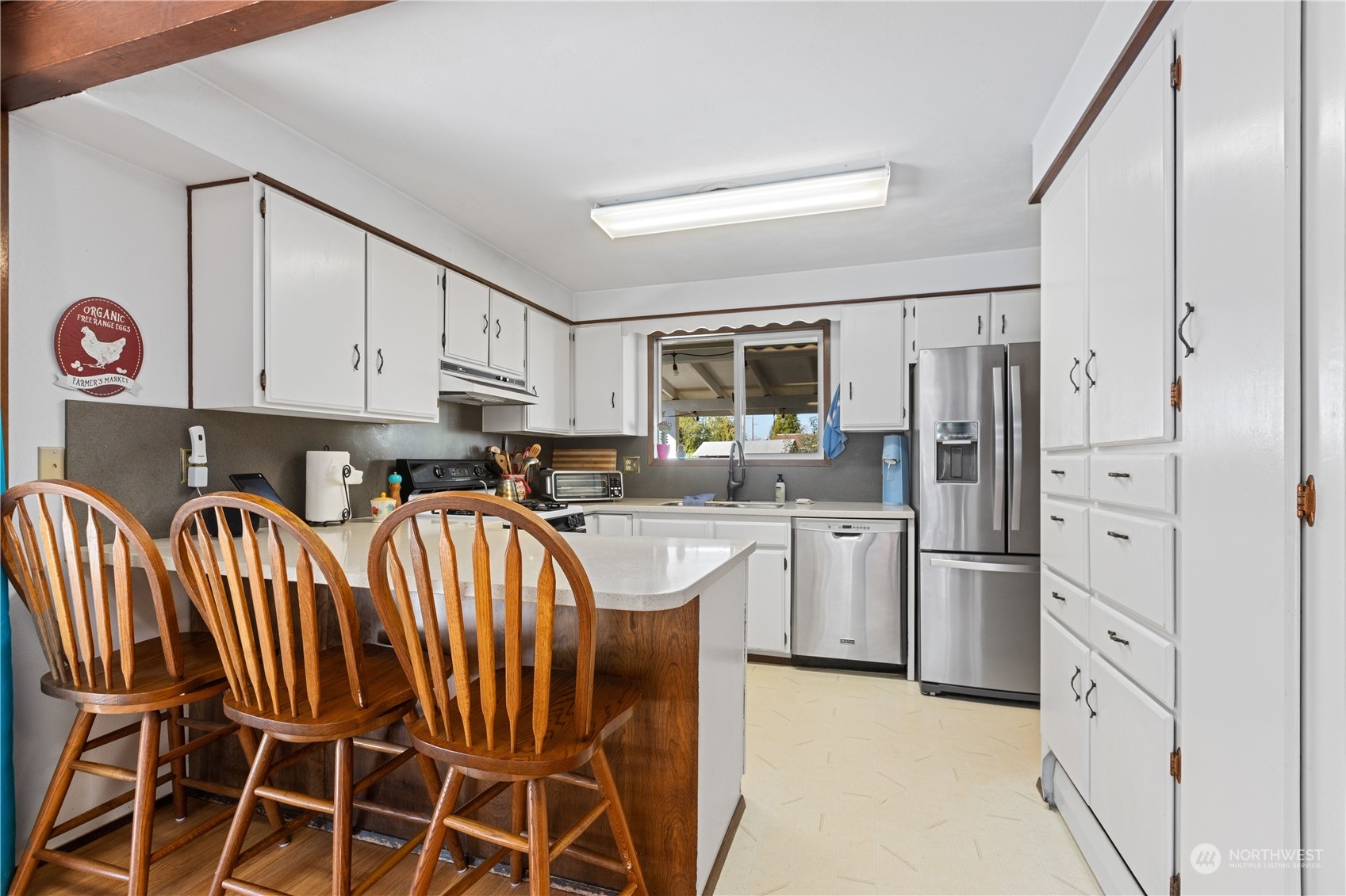 9280 Claybrook Road Sedro-Woolley, WA 98284 - Photo 8 of 28 Gallery Image 8