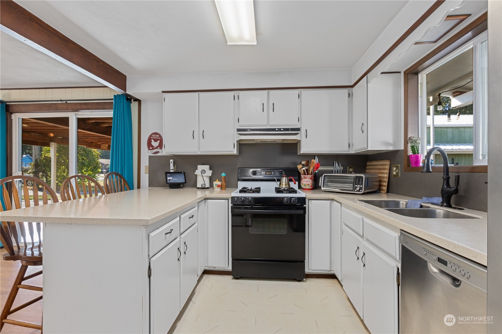 9280 Claybrook Road Sedro-Woolley, WA 98284 - Photo 9 of 28 Gallery Image 9