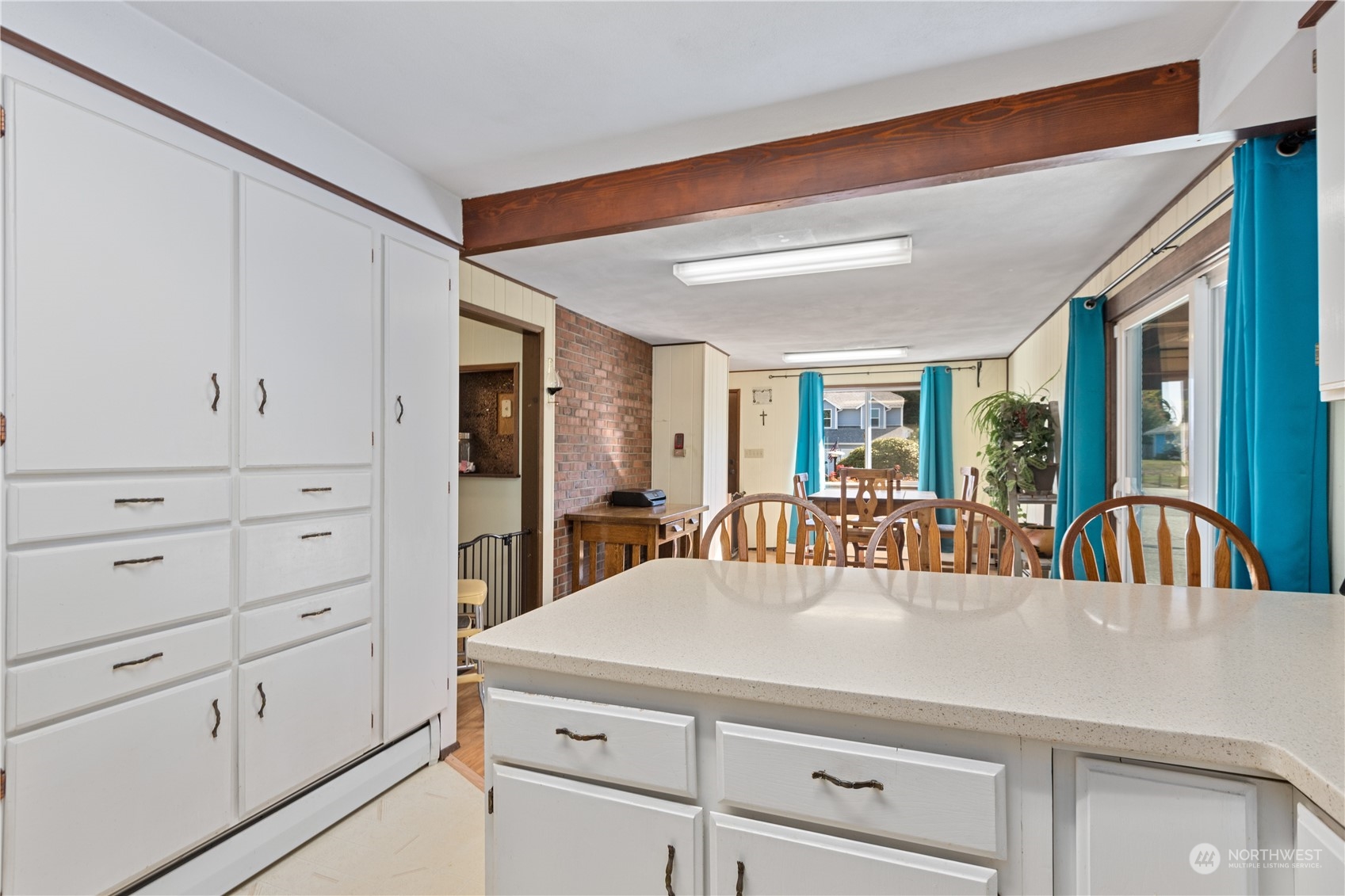 9280 Claybrook Road Sedro-Woolley, WA 98284 - Photo 10 of 28 Gallery Image 10