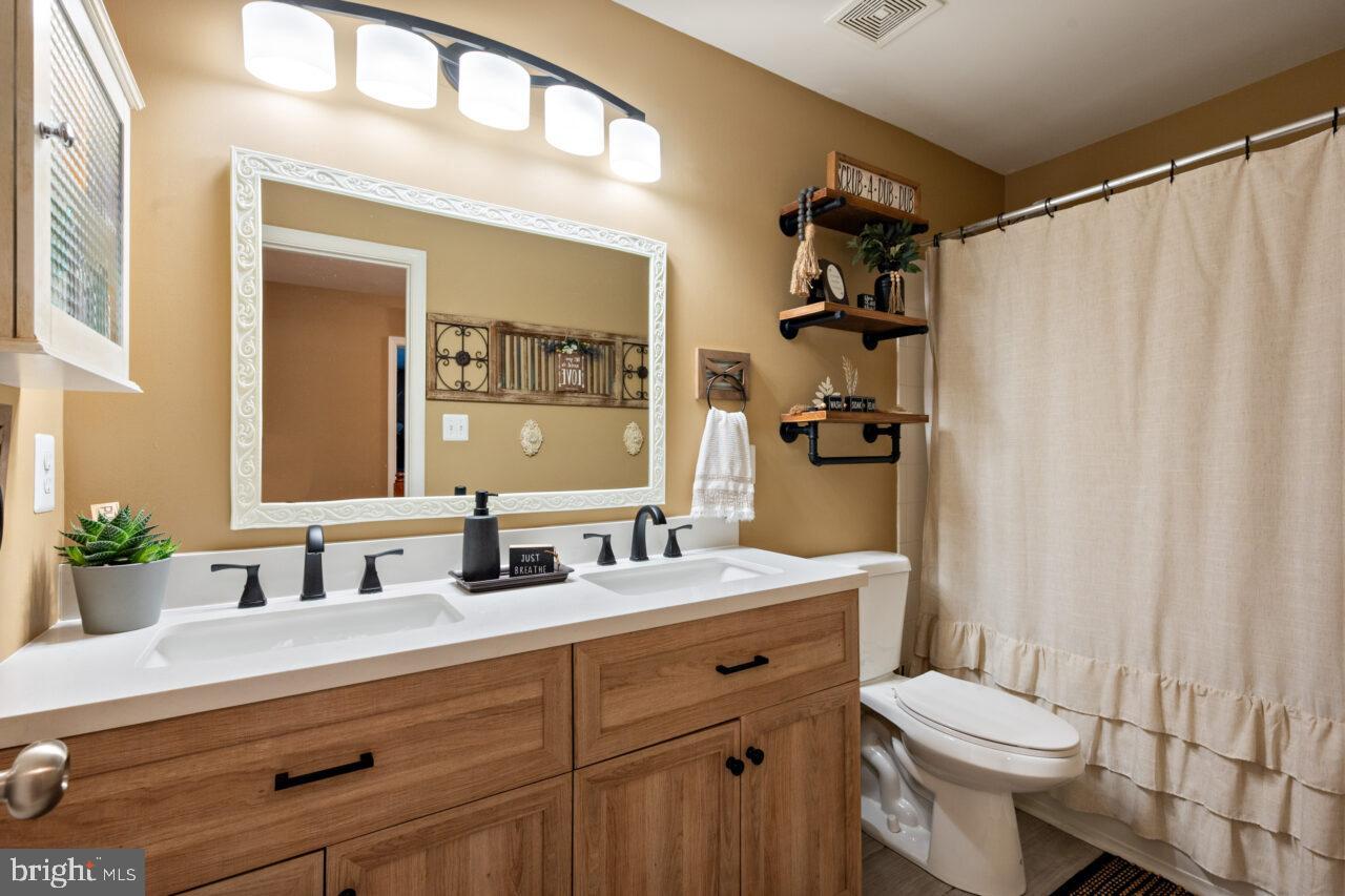 3304 Boathouse Road Warrenton, VA 20187 - Photo 34 of 65 Gallery Image 34