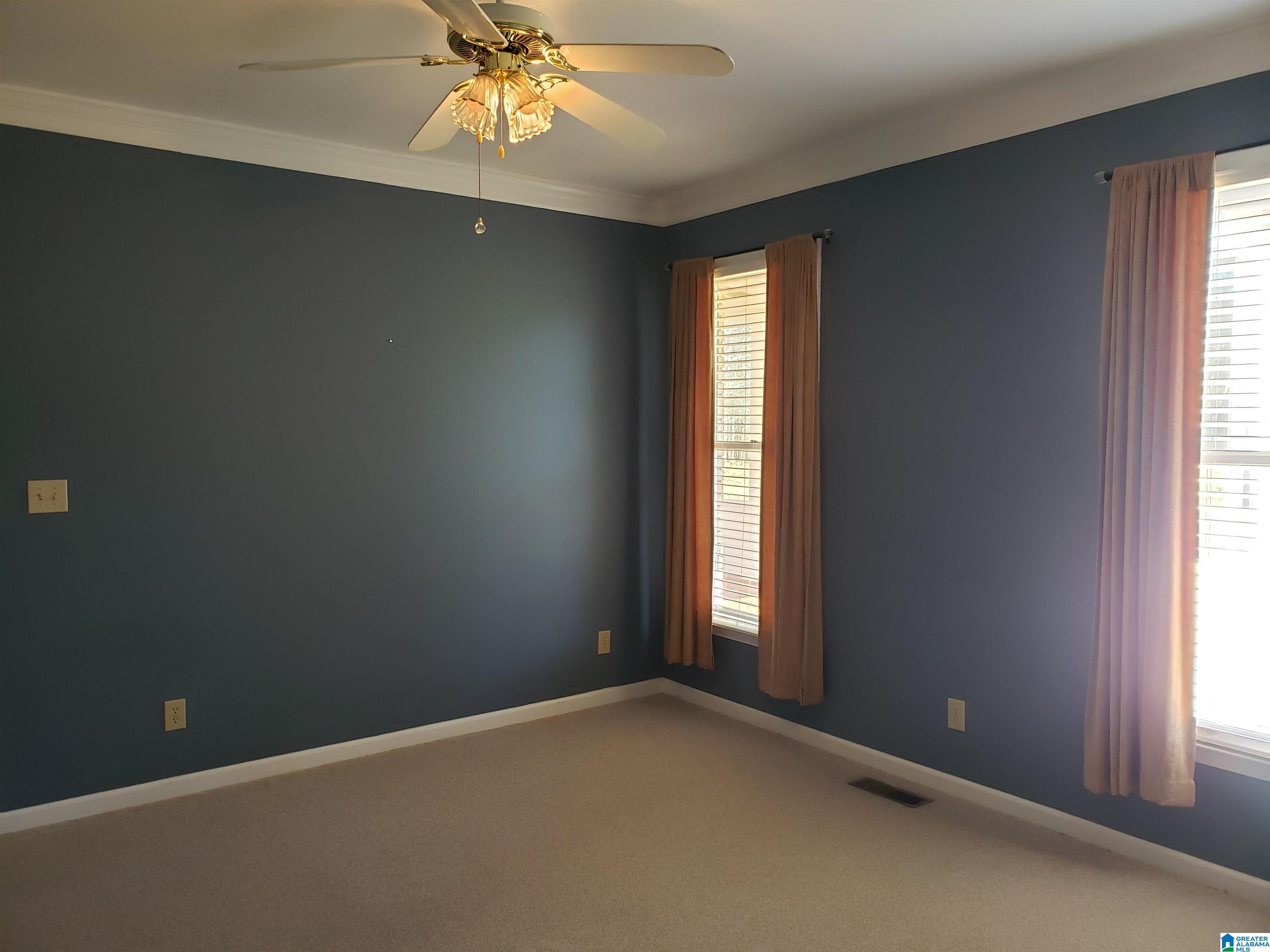 820 Beaver Ridge Drive Ashville, AL 35953 - Photo 23 of 45